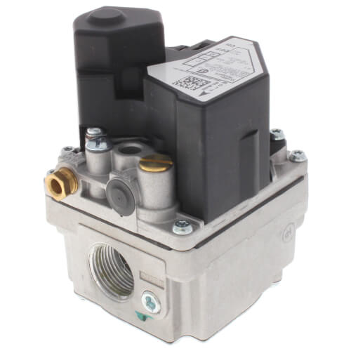 100109913 WATER HEATER GAS VALVE OEM
