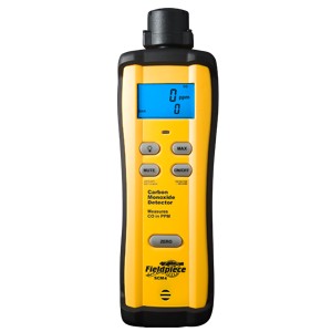 SCM4 CO STANDALONE