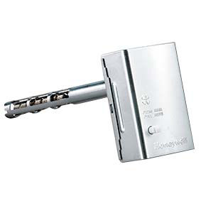 L4064B2210 11"FAN/LIMIT SMALL CASE