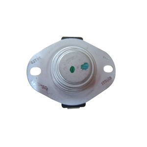 PT022 ADJF140180 140-180 ADJ FAN SWITCH (39210)