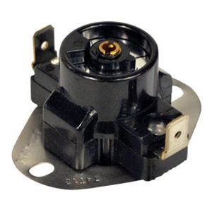 PT021 ADJF90130 90-130ADJ FAN SWITCH, SPST CLOSE ON RISE (39205)