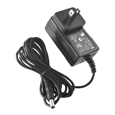 RWA2 FIELDPIECE CHARGER FOR SRL8