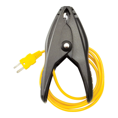 ATC1R SMALL CLAMP 1/8"-3/4"