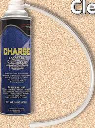 2050-20AR CHARGE (CONDENSATE DRAIN LINE CLEANER)