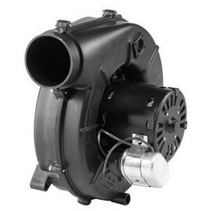 A130 DRAFT INDUCER BLOWER - TRANE, NORDYNE