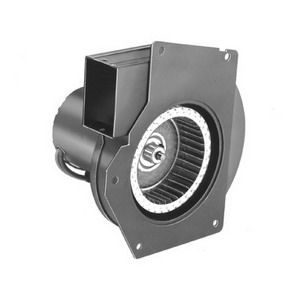 A150 DRAFT INDUCER BLOWER - TRANE