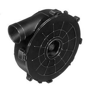 A163 DRAFT INDUCER BLOWER - LENNOX (INCLUDES GASKET)