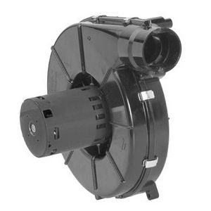 A170 INDUCER ASSEMBLY ICP