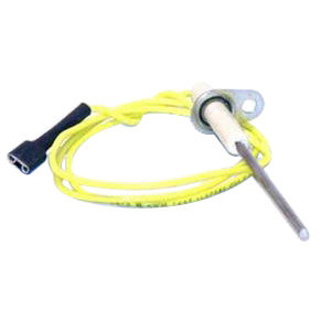 C6437502 FLAME SENSOR W/LEAD (8)