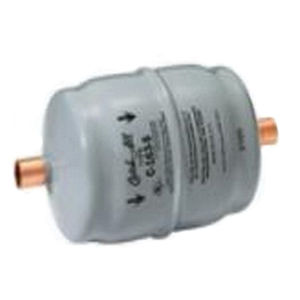 C-417-S-T-HH 401617 SUCTION DRIER