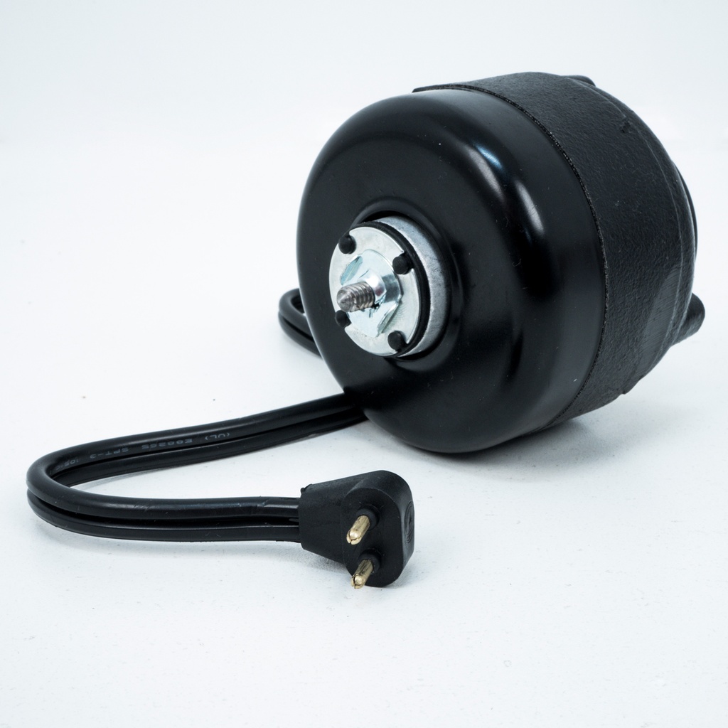65017 PACKARD 9 WATT 115 VOLT CW CAST IRON WITH PLUG