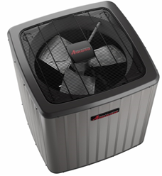 ASXH501810 AMANA 1.5T, 15.2 SEER2, AIR CONDITIONER