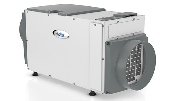 E100 APRILAIRE DEHUMIDIFIER, 100 PINTS/DAY (REPLACES MODEL 1850)