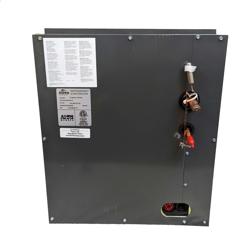 ASP-CC48G44-210R-057