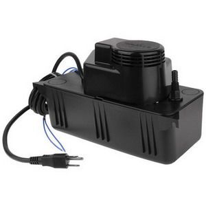BEC-BK171UL