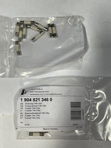 BOS-1-904-521-346-0