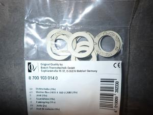 BOS-8-700-103-014-0