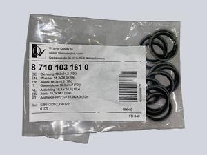 BOS-8-710-103-161-0