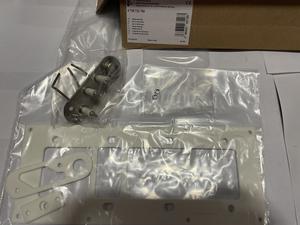 8-738-722-788 BOSCH SET OF ELECTRODES