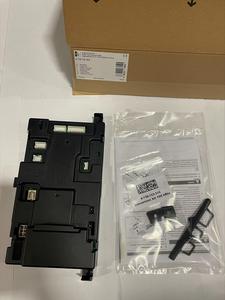 8-738-725-959 BOSCH CONTROL UNIT