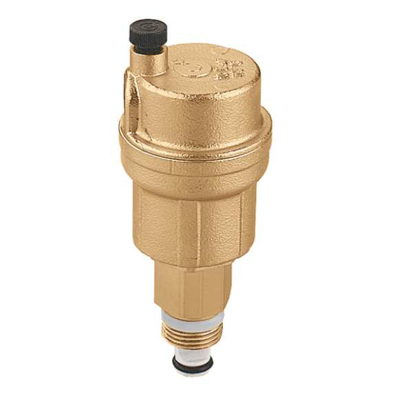 CLF-502710A