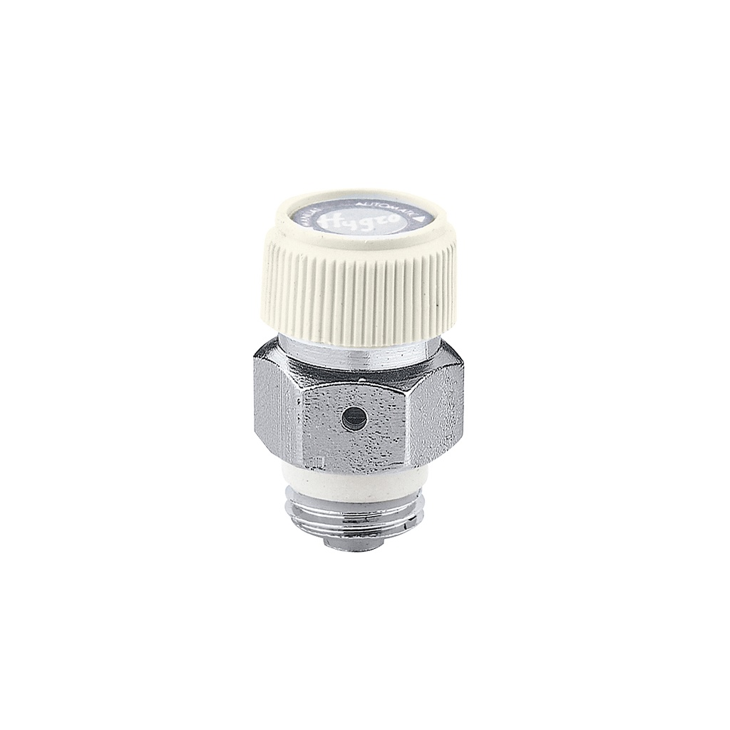 CLF-508013A
