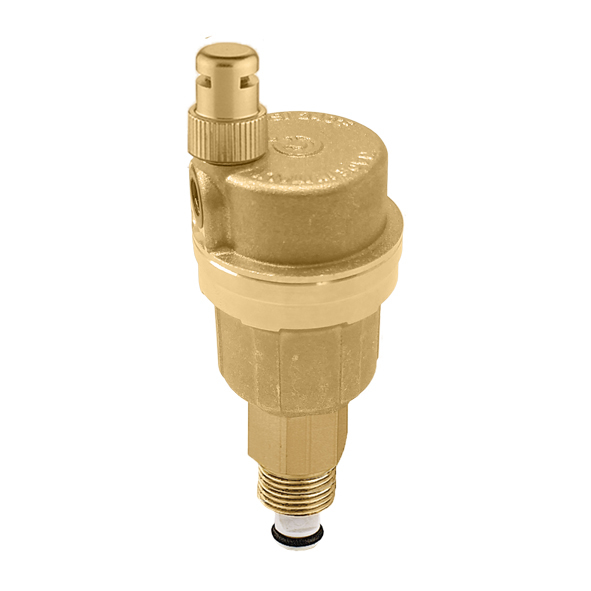 CLF-NA502740A