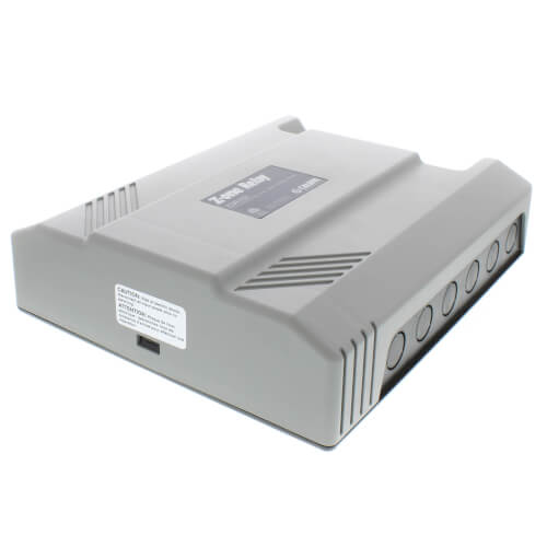 CLF-ZSR103