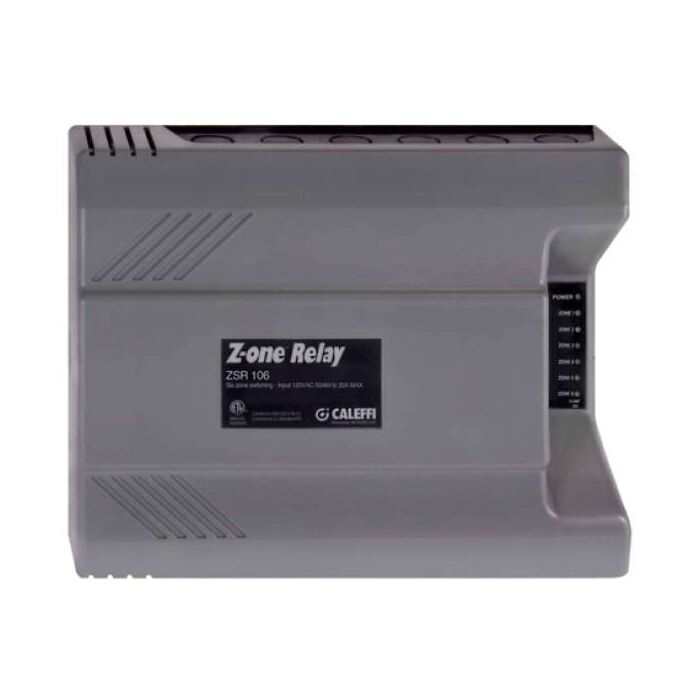 CLF-ZSR104