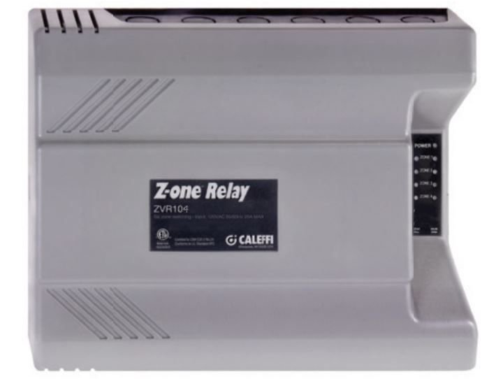 CLF-ZVR104