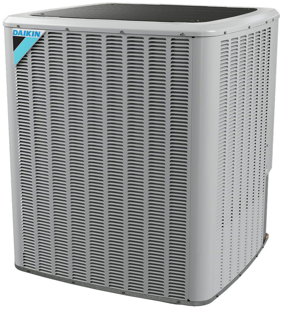 DKN-DC6TE09030