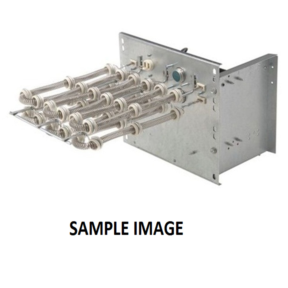 DKN-EHXD-1S20