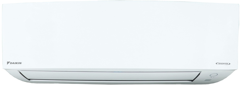 FTXC12AXVJU DAIKIN 12K ENTRA HP INDOOR UNIT, WALL MOUNTED, 18 SEER2, R-32