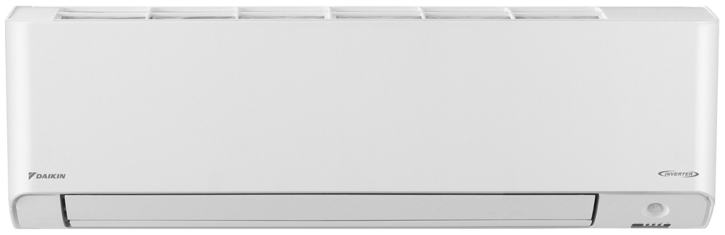 FTXM09WVJU9 DAIKIN 9K ATMOSPHERA R-32 HP INDOOR UNIT, WALL MOUNTED
