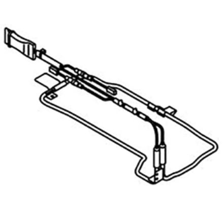 DKN-KEH082A41A