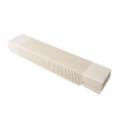 DVS-230-FJ4W