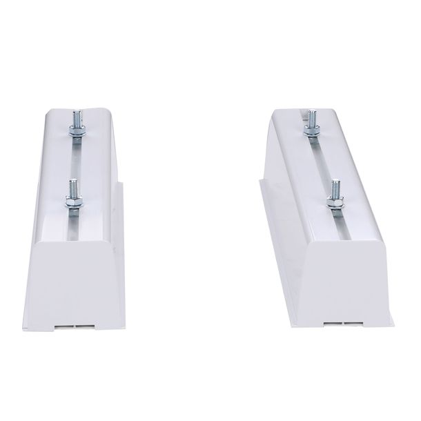230-MB14W HEF-T-BLOCK ,14IN (W),PK OF 2