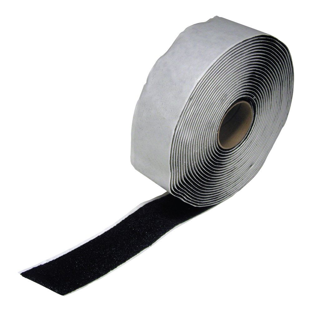 6-330 CORK TAPE 1/8IN X 2IN X 30FT