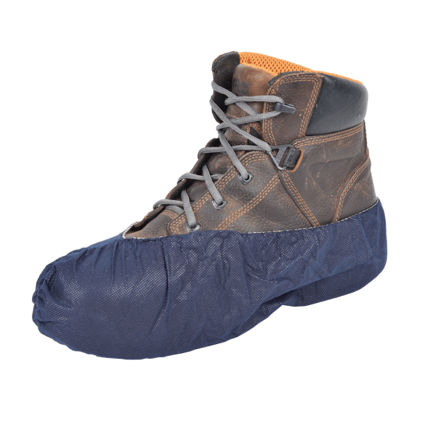 DVS-SC-1