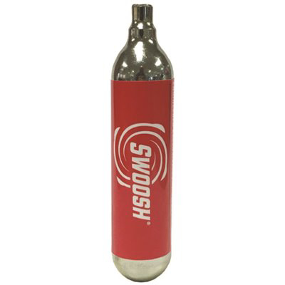 SGC-12 20G SWOOSH CARTRIDGE 12/PK