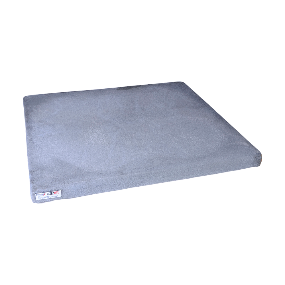 UC3636-3 ULTRALIGHT CONDENSOR PAD (15)