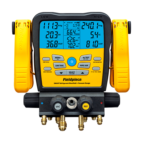 FLD-SM482V