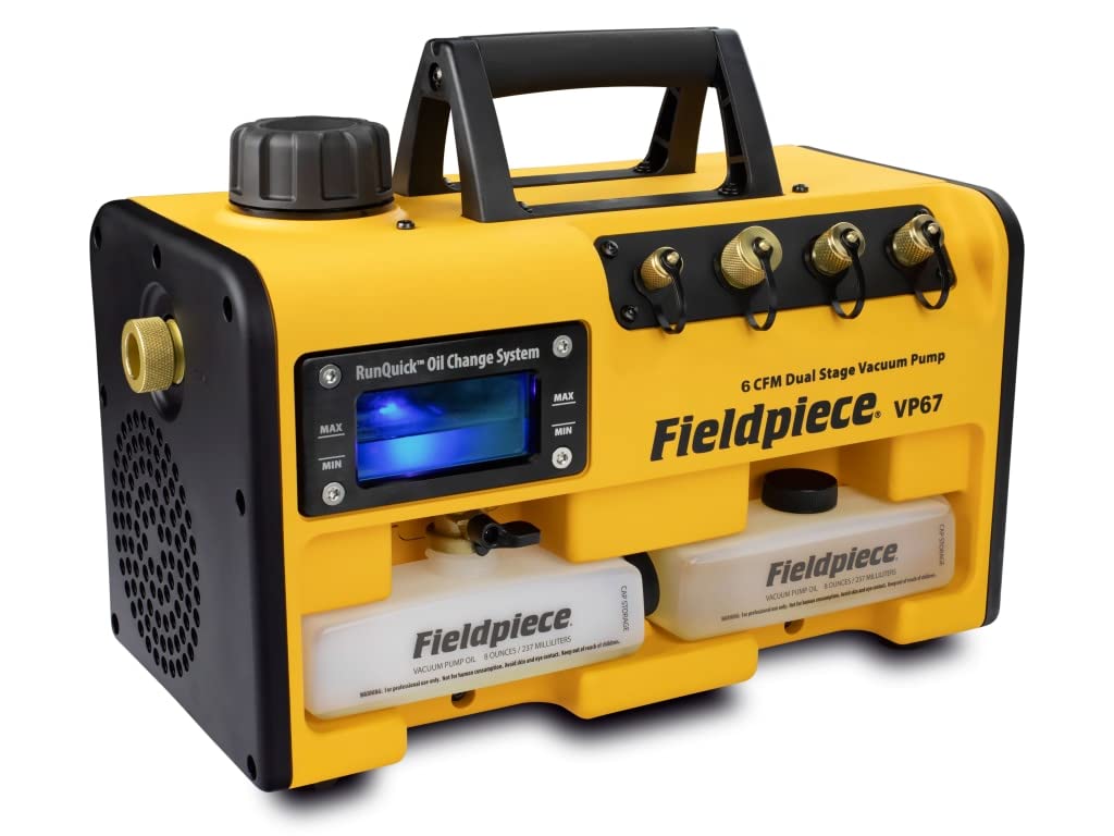 FLD-VP67