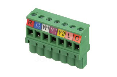 125327