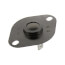 0130F00038S SRV LIMIT PRIMARY 120 LT BL SMALL LIMIT
