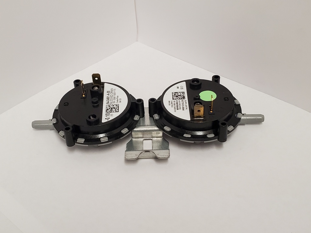 GDP-0130F00438S