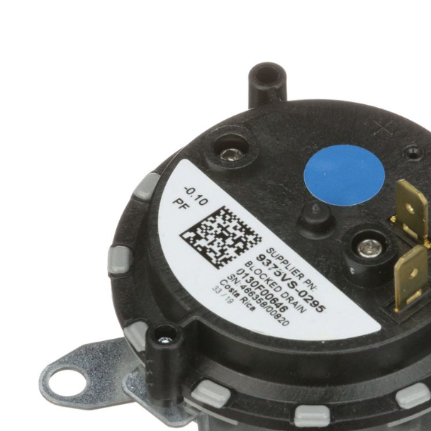 0130F00646S SWITCH PRESSURE
