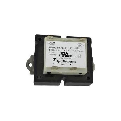 GDP-0130M00595S