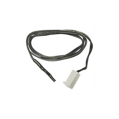 GDP-0130P00073