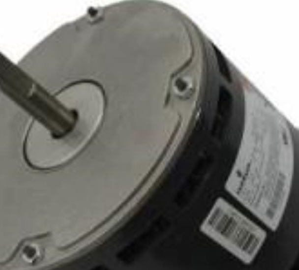 GDP-0131F00139S